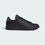 adidas Advantage 2.0 Shoes Unisex