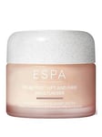 Espa Tri-Active Lift &Amp; Firm Moisturiser