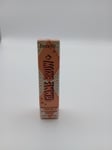 Benefit Gimme Brow + Gel Neutral Light Brown 3 Mini 1g - BROW GAME - C54