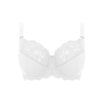 Fantasie BH Reflect Side Support Bra Vit E 65 Dam