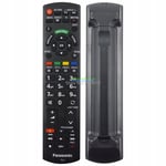 Télécommande Universelle de Rechange Pour téléviseur PANASONIC TX-LF32G10 TX-LF37G10 TX-L