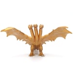 Godzilla: King Of The Monsters King Ghidorah Film Actionfigur