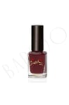 Scratch Nail Care & Color Classic Creams Blaqalicious Red