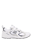 New Balance 408 Mesh Trainers