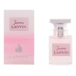 Parfym Damer Lanvin EDP Jeanne (30 ml)