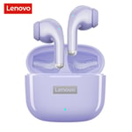 Lenovo Live pods LP40 Pro TWS Bluetooth 5.1 Wireless Earbuds Earphones