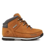 Hikerkänga Timberland Euro Sprint 6690R/TB06690R2311 Brun