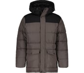 Polar Parkas M vinterjacka Herr CLAY XXL