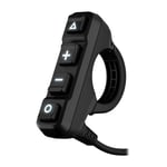 Garmin Styrreglage För Tread & Zumo Xt2