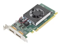 Lenovo Amd Radeon 520 2gb