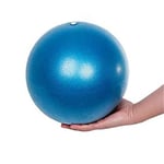 Träningsboll, fitnessboll, sportboll, pilatesboll, sportboll, yogaboll, gympaboll, balansboll (kontor & hem & gym)