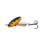 Abu Garcia Droppen Bugga 10g Orange Copper Holo