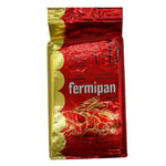 Fermipan Instant active dried yeast 500g