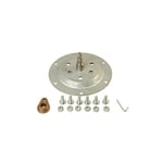 Kit palier pour seche-linge Indesit C00305794