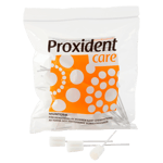 Proxident Mundswap Small (50 stk)