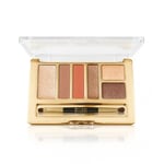 Milani Everyday Eyes Powder Eyeshadow Earthy Elements