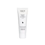 IDUN Minerals Mineral Rich Day Cream 50 ml