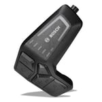 Bosch Smart System LED Remote (BRC3600) - Black