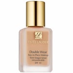 Estée Lauder Double Wear Stay-In-Place Foundation SPF 10 1W2 Sand