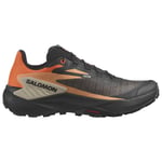 SALOMON Genesis Noir 44 2024 - *prix inclut le code SNOW10