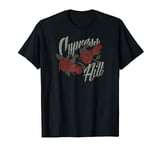 Cypress Hill - Tequila Sunrise T-Shirt