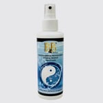 B&B Deluxe Leave-in Vitamin, Pälsbehandling, Spray, 150 m-