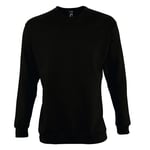 Sols Supreme - Sweat-Shirt - Homme