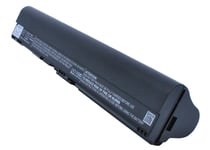 Kompatibelt med Acer Gateway One ZX4260, 14.8V, 2200 mAh