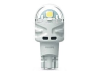 Philips Ultinon Pro3100 Led W16w 12V