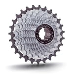 MICHE CRR300 Kassette Primato Light 11v. 12-30 Shimano Unisex-Adult, Taille Unique