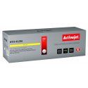 Activejet Ath-412n (remplacement Hp 305a Ce412a Supreme 2600 Pages Ja