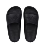 Hot Tuna Boys Pool Shoes Sliders - Black / C12 EU30.5