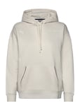 PUMA Motorsport Bmw Mms Wmn Ess+ Hoodie Beige