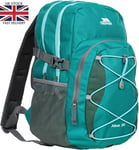 Backpack Perfect Rucksack for School, Hiking, Camping or Work