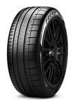 Pneu  PIRELLI PZERO CORSA 4 275/35 R19 100Y Tourisme - Réf. 3059243