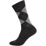 Pentagon Phineas Socks Casual Super Soft Organic Cotton Quick Drying Mens Black