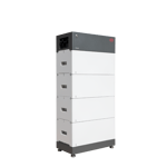 BYD Energy Storage BATTERY-BOX HVM 11.04 kWh