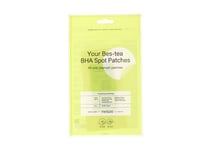 Meisani Your Bes-Tea Bha Spot Patches 45 Pcs