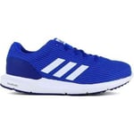 Chaussures adidas  COSMIC M