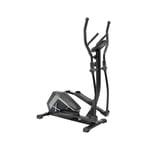 5901890098175 Magnetic elliptical cross trainer REBEL ACTIVE model RBA-1012 Rebe