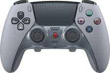 PS5 DualSense Edge trådlös handkontroll (30th Anniversary Limited Edition)