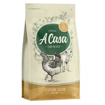 Lukullus A Casa Crispy Chicken with Herbs - 1 kg