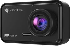 Dashbordkamera NAVITEL R2852K