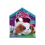 FurReal - My Minis 15 cm - Puppy (272-28061)