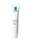 La Roche-Posay Effaclar Duo (+) päivävoide 40 ml