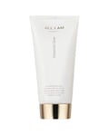 ALL I AM Beauty Enzym peeling, 60ml