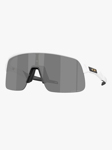 Oakley Sutro Lite S - Unisex - Hvit - ONE SIZE