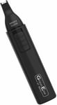 Wahl Groom Ease Ear n Nose Trimmer