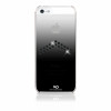 WHITE DIAMONDS White Diamonds Arrow Svart iPhone 5/5s/SE 1210ARR6