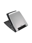 Targus Ergo M-Pro Notebook Stand